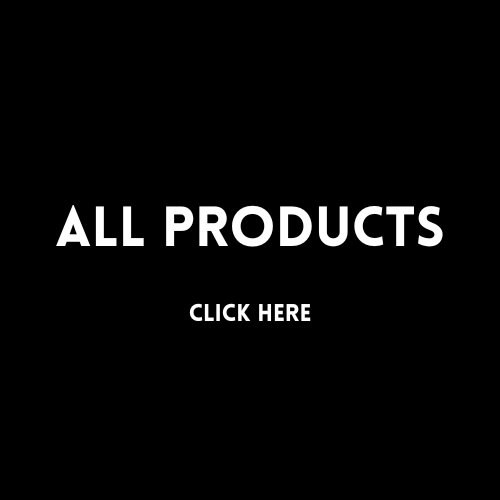 ALL PRODUCTS